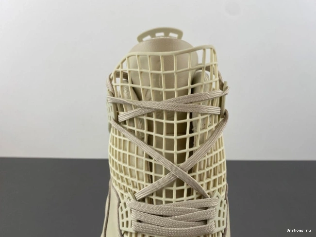 “Rattan” Jordan 4 FN7251-200  Air Net 0430